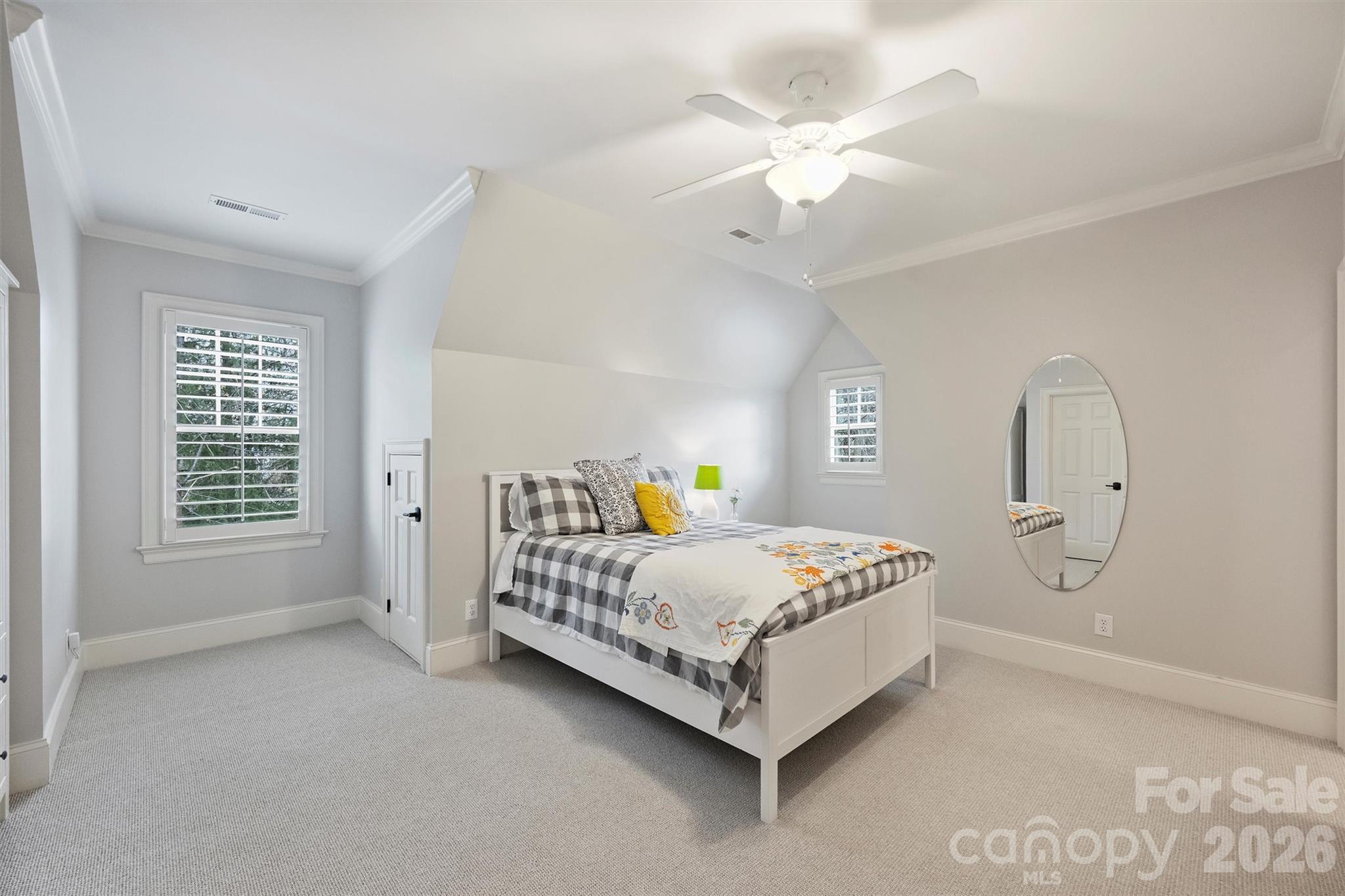 The Point - Residential