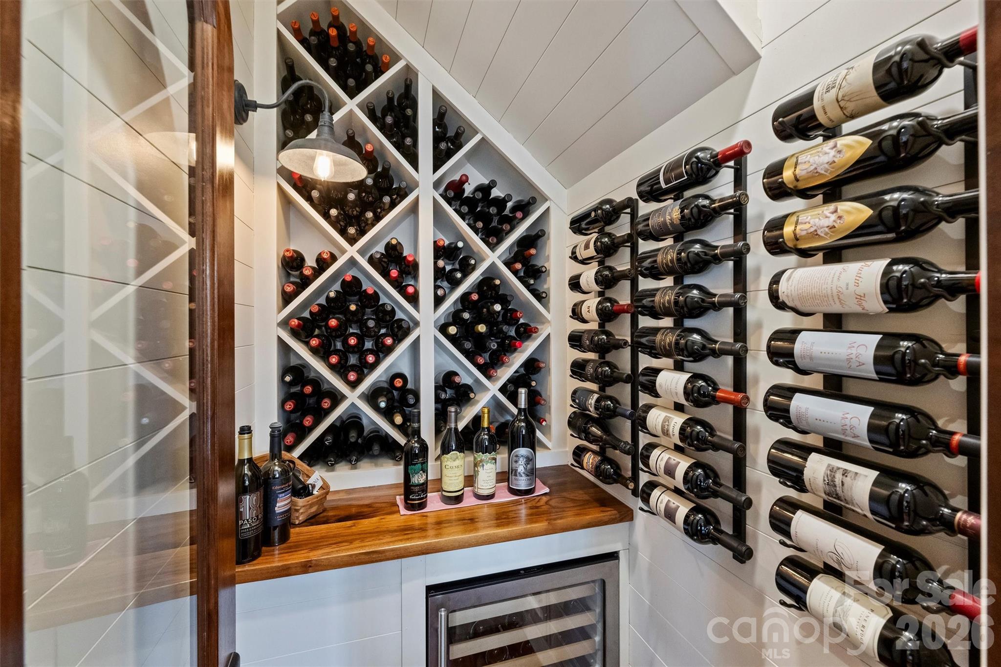 The Point - Residential