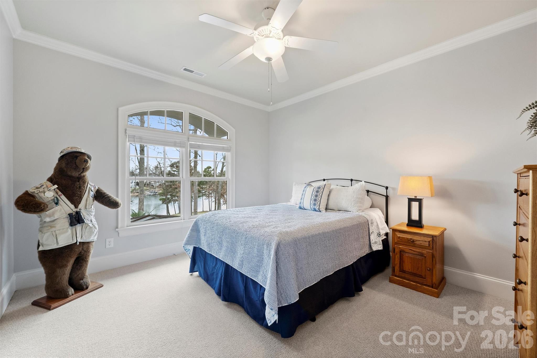 The Point - Residential