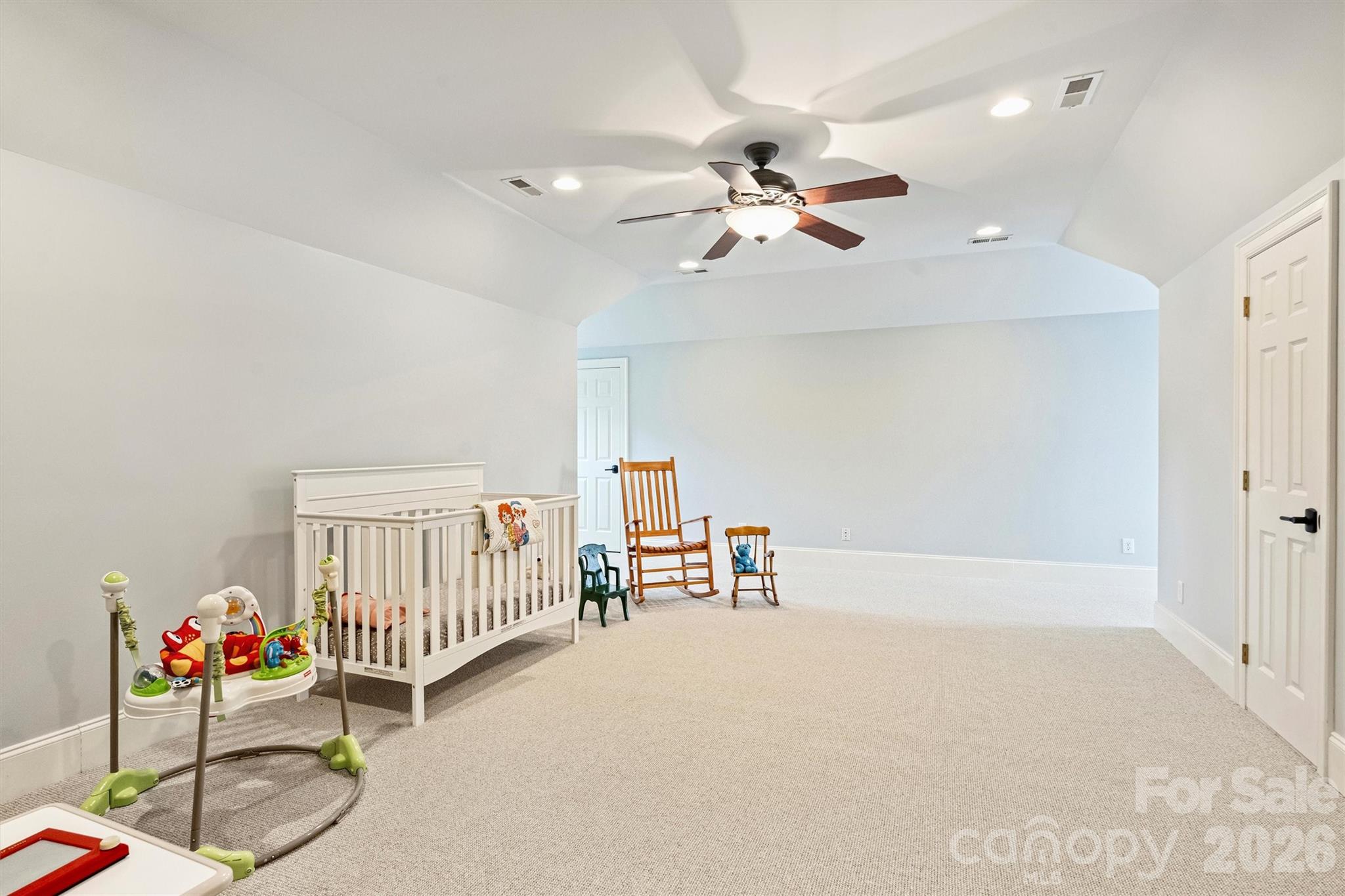 The Point - Residential