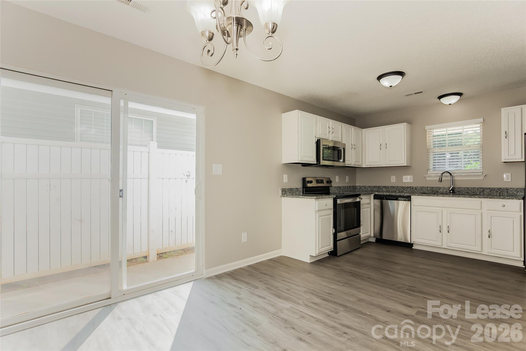 3715 Silver Ore Lane