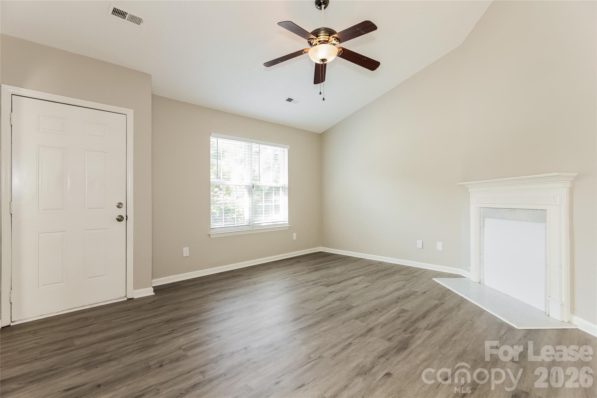 3715 Silver Ore Lane