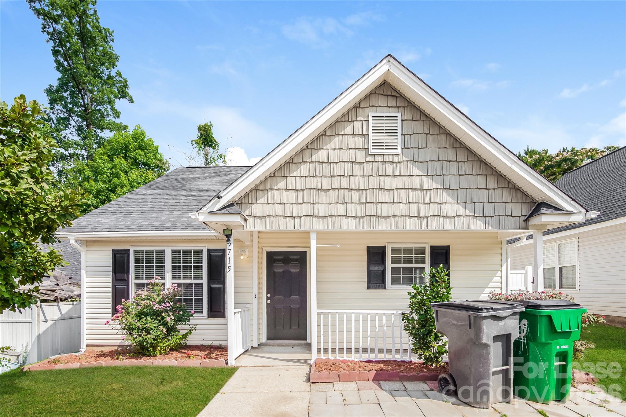 3715 Silver Ore Lane