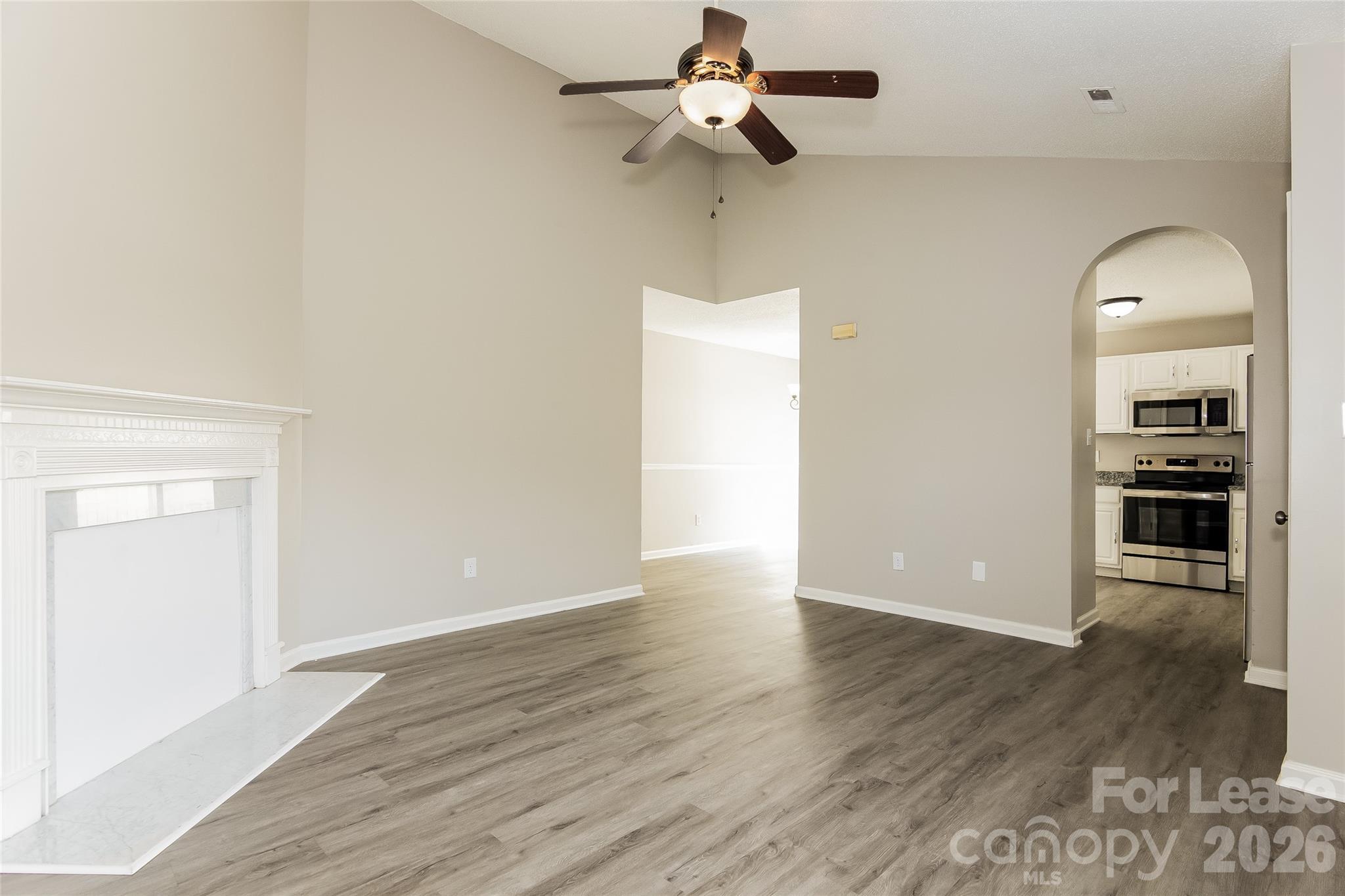 3715 Silver Ore Lane