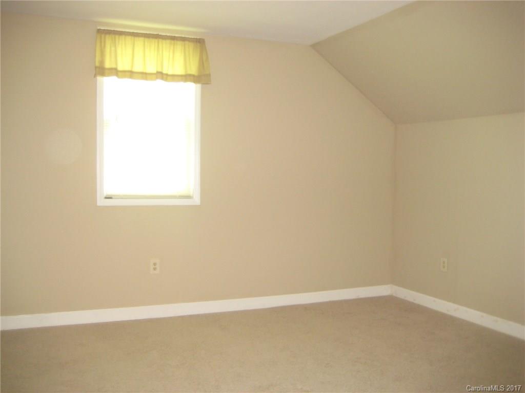 The Crossing - Residential