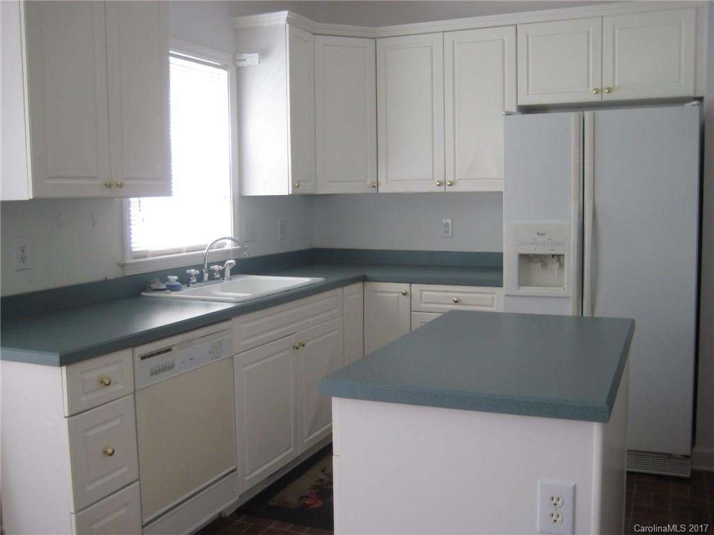 The Crossing - Residential