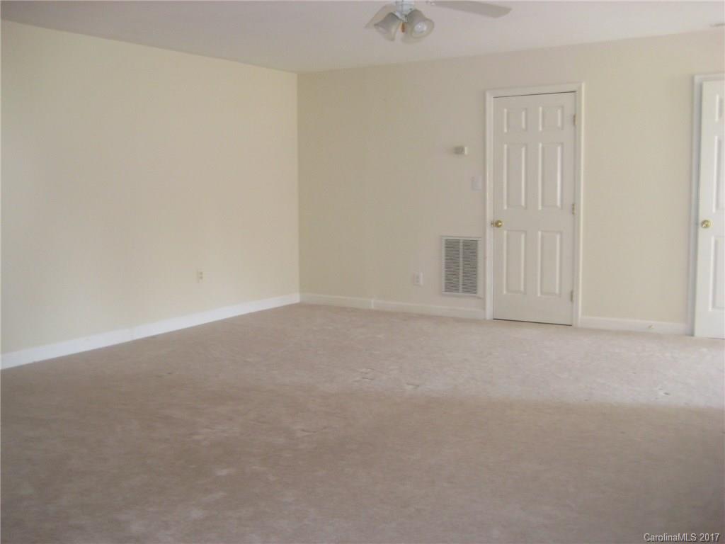 The Crossing - Residential