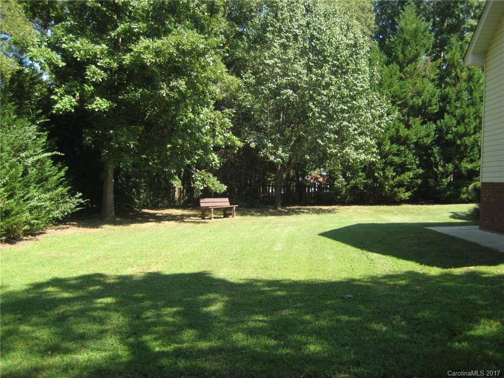 The Crossing - Residential