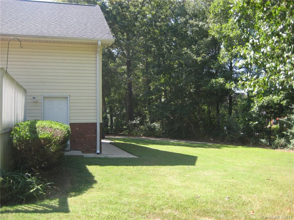 The Crossing - Residential