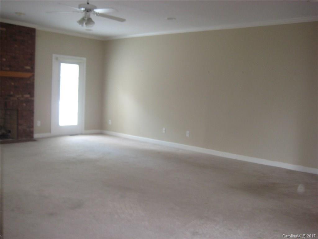 The Crossing - Residential