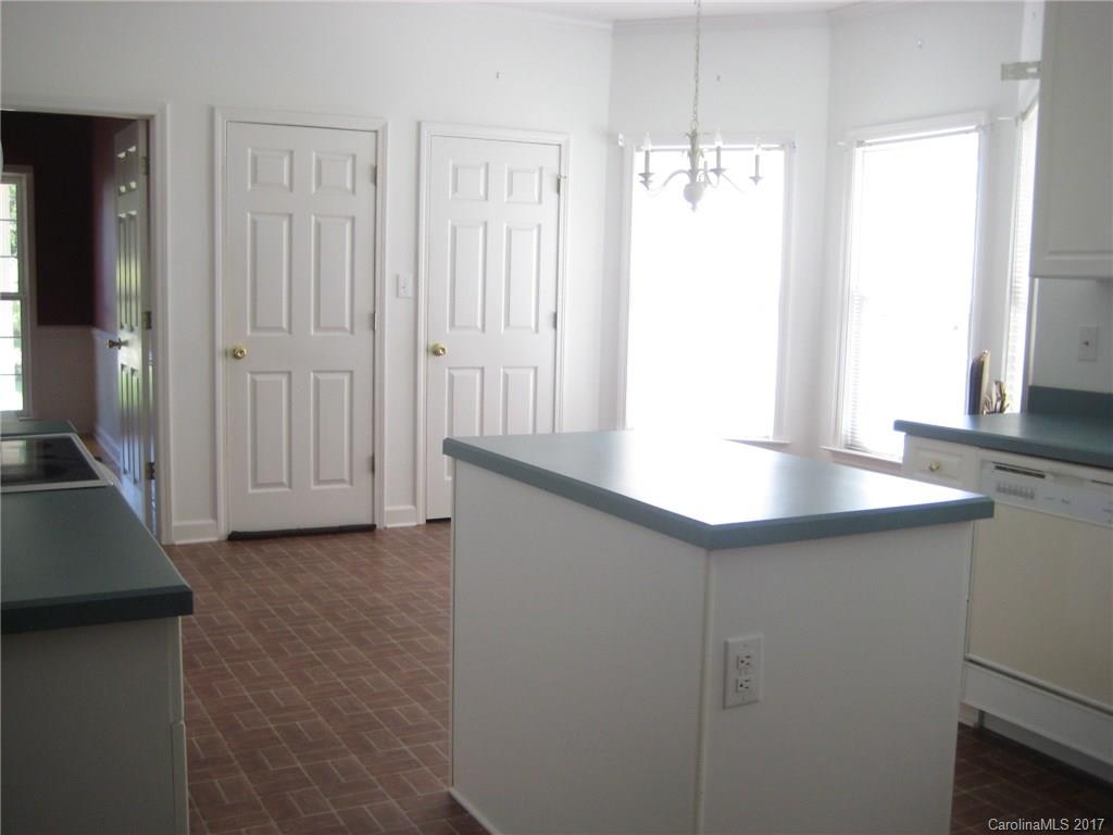 The Crossing - Residential