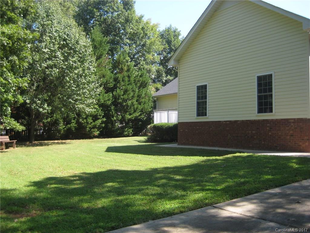 The Crossing - Residential