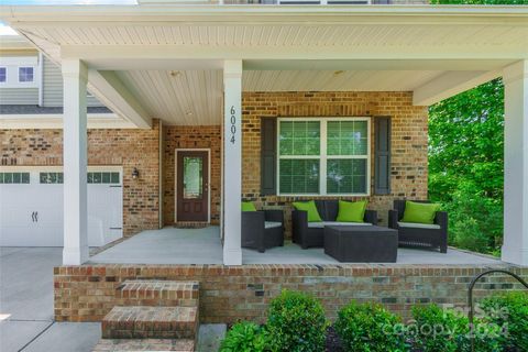 A home in Rock Hill