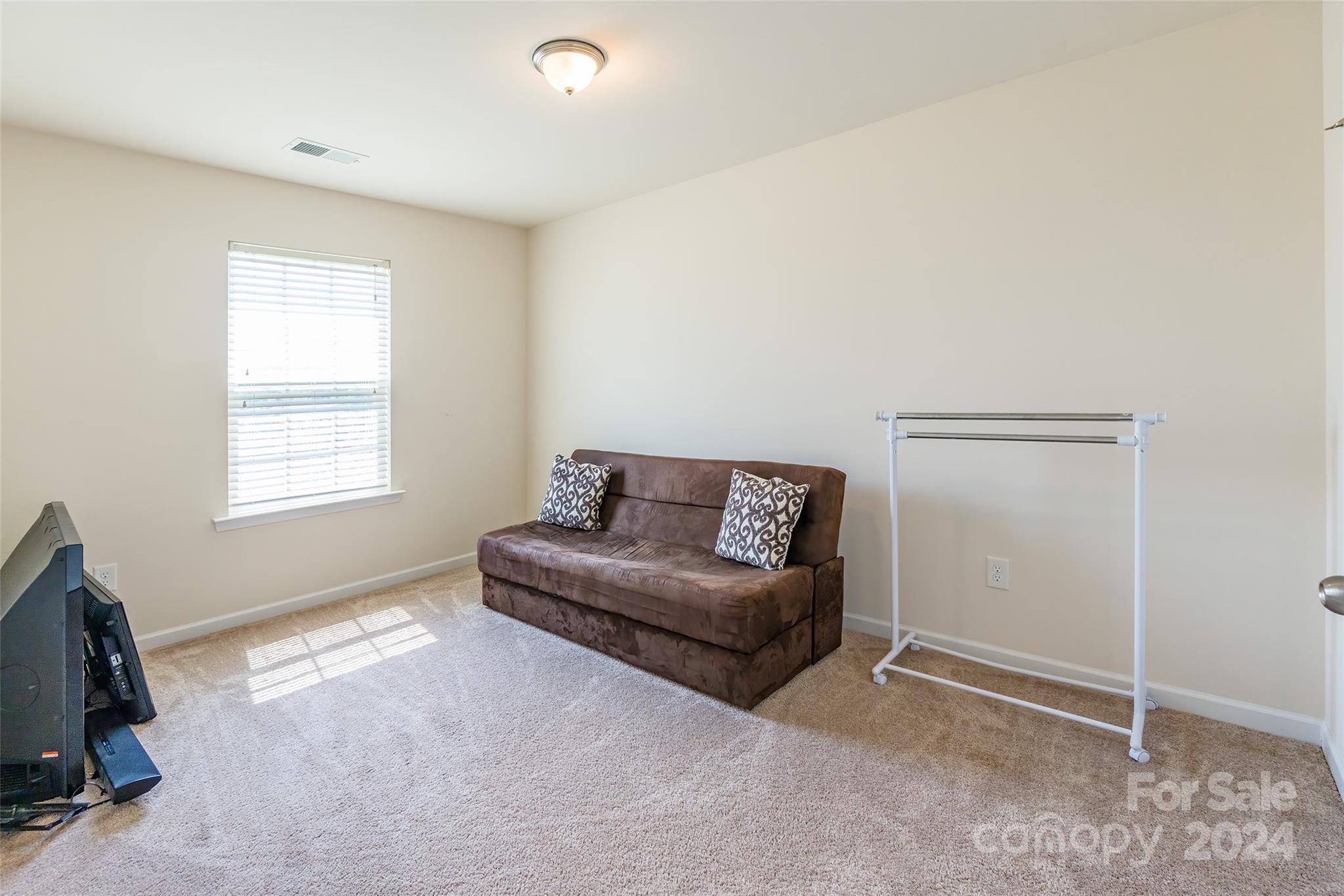 The Woodlands - Residential