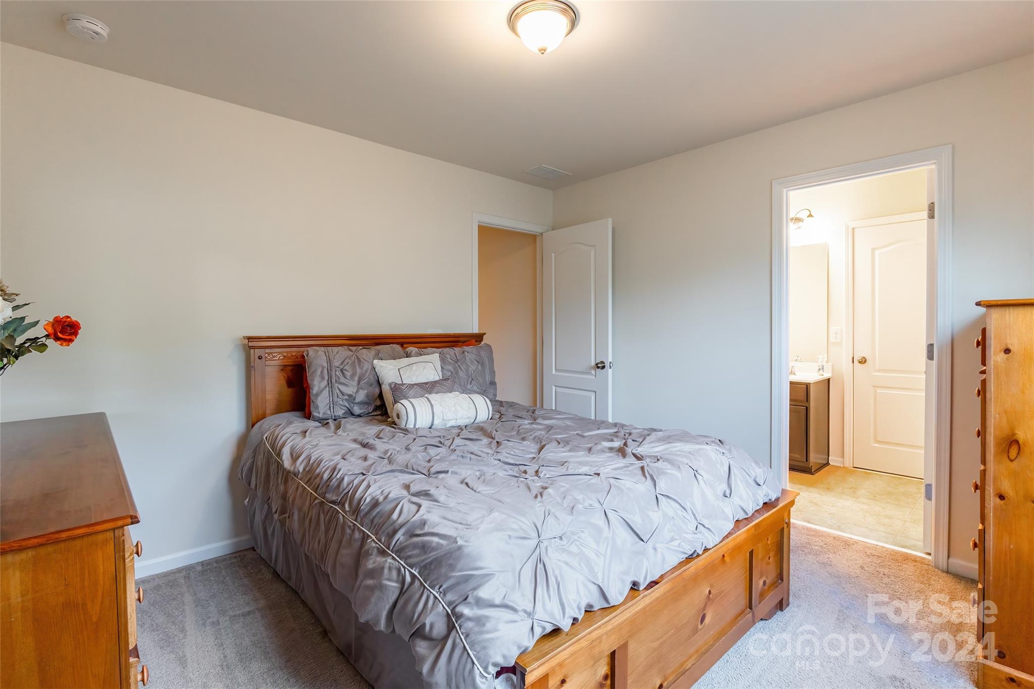 The Woodlands - Residential