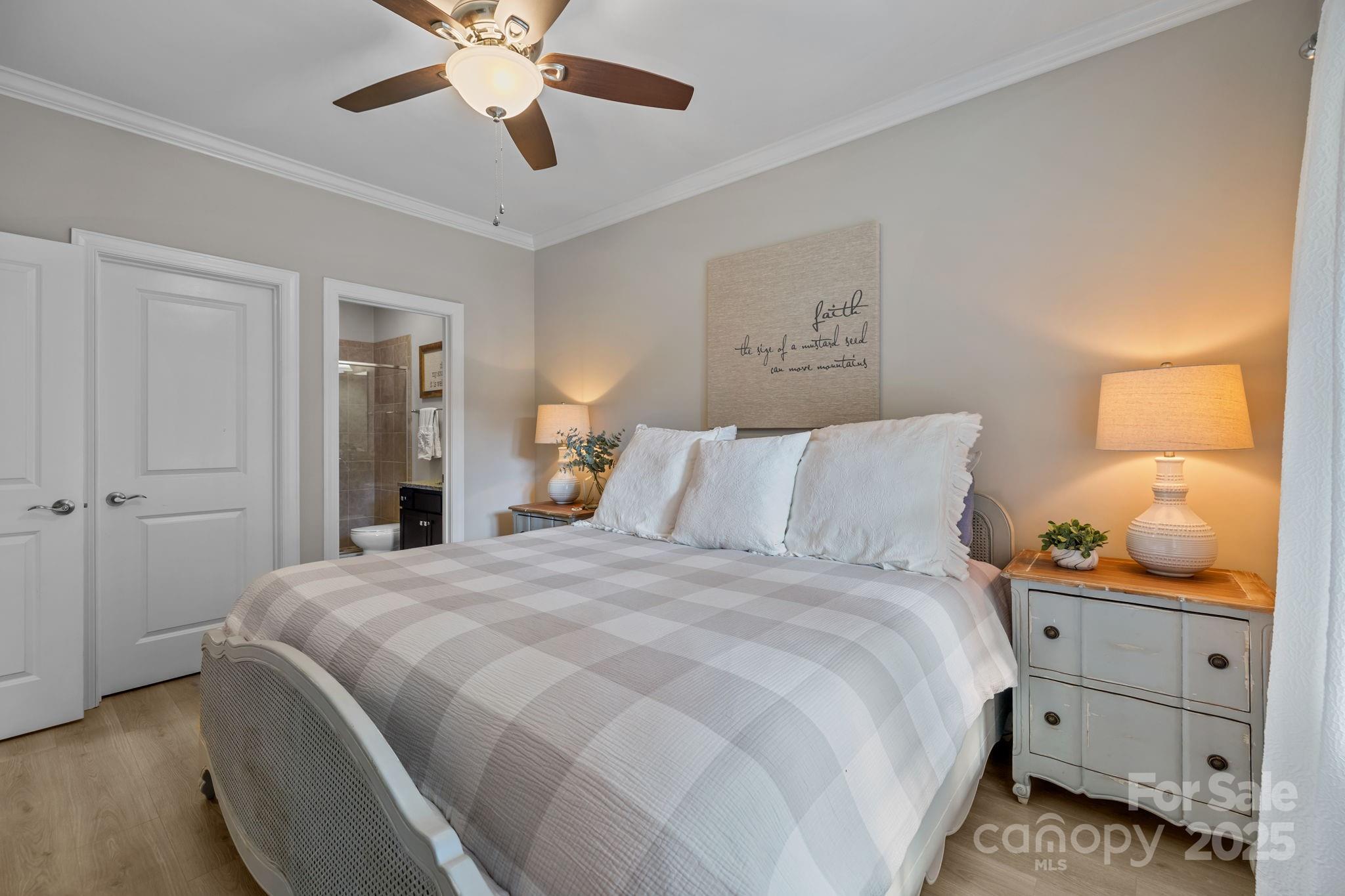 Tara Plantation - Residential