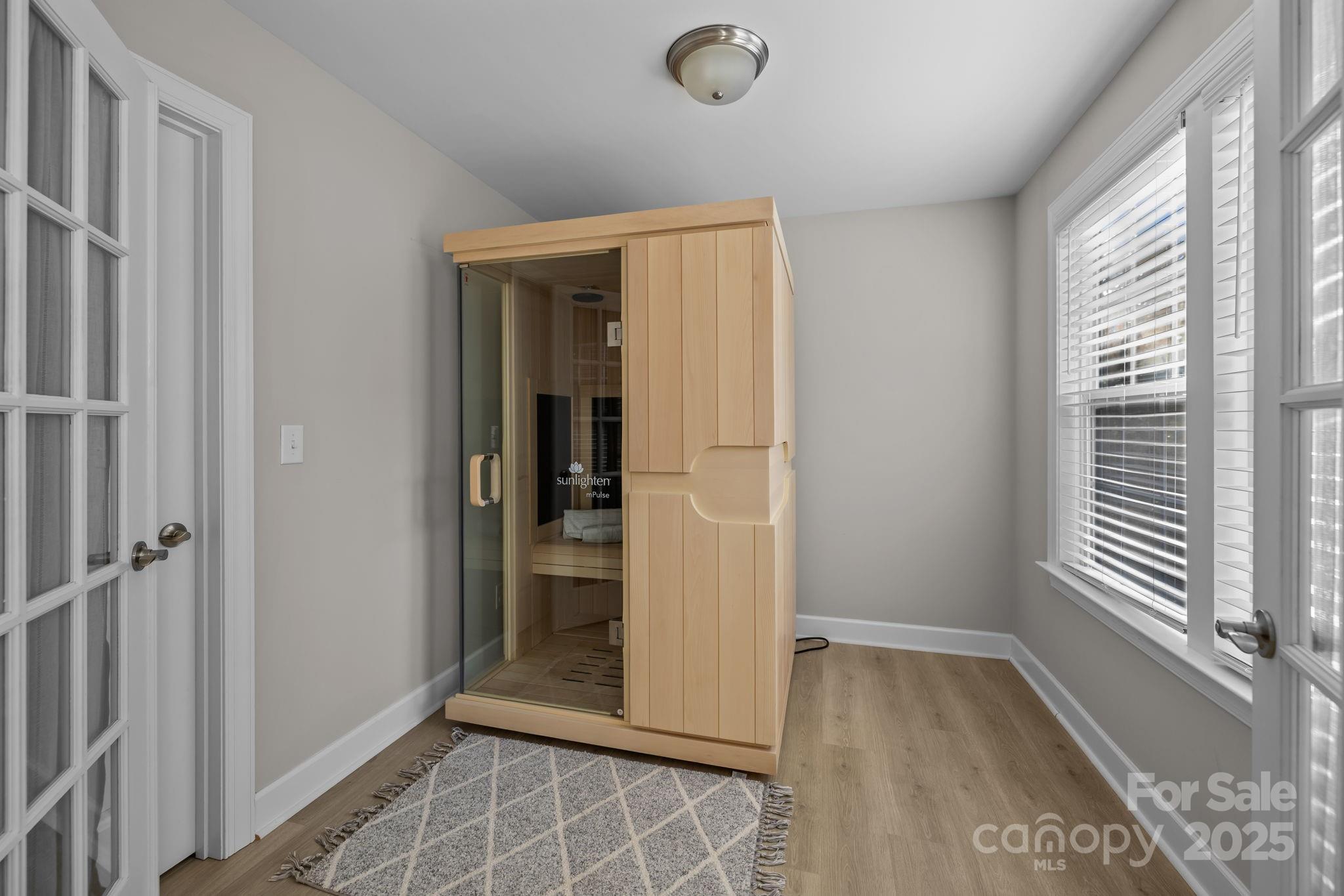 Tara Plantation - Residential