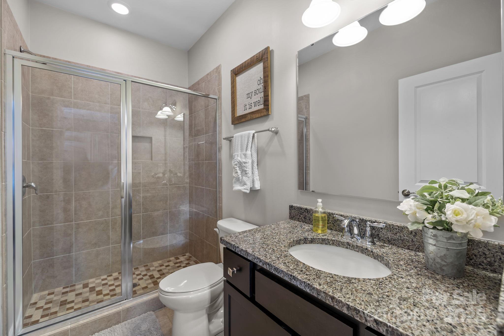 Tara Plantation - Residential