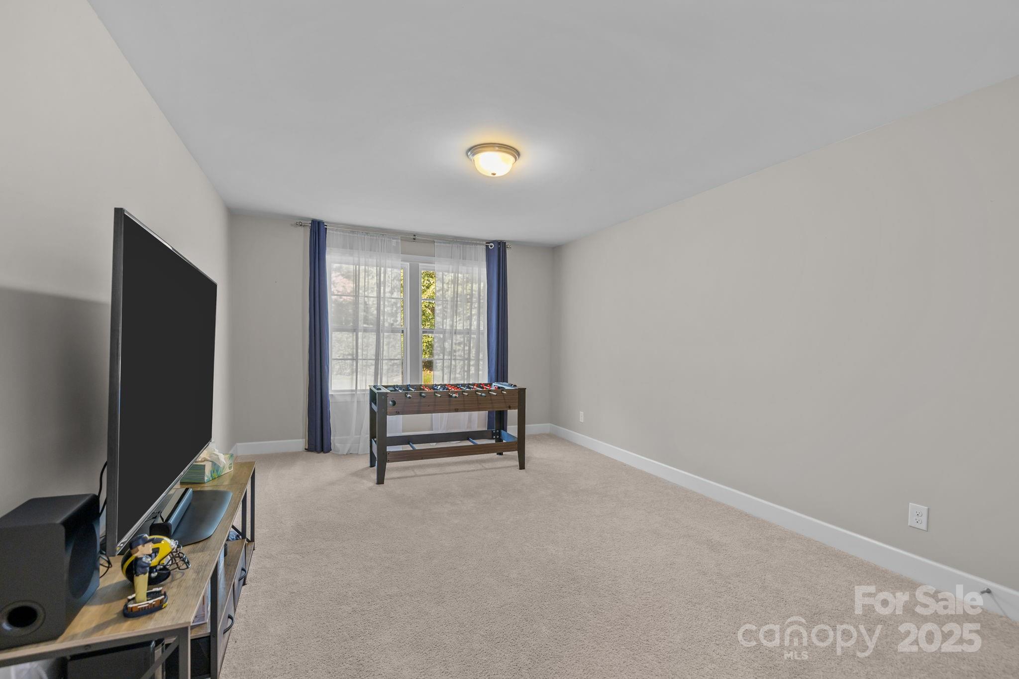 Tara Plantation - Residential