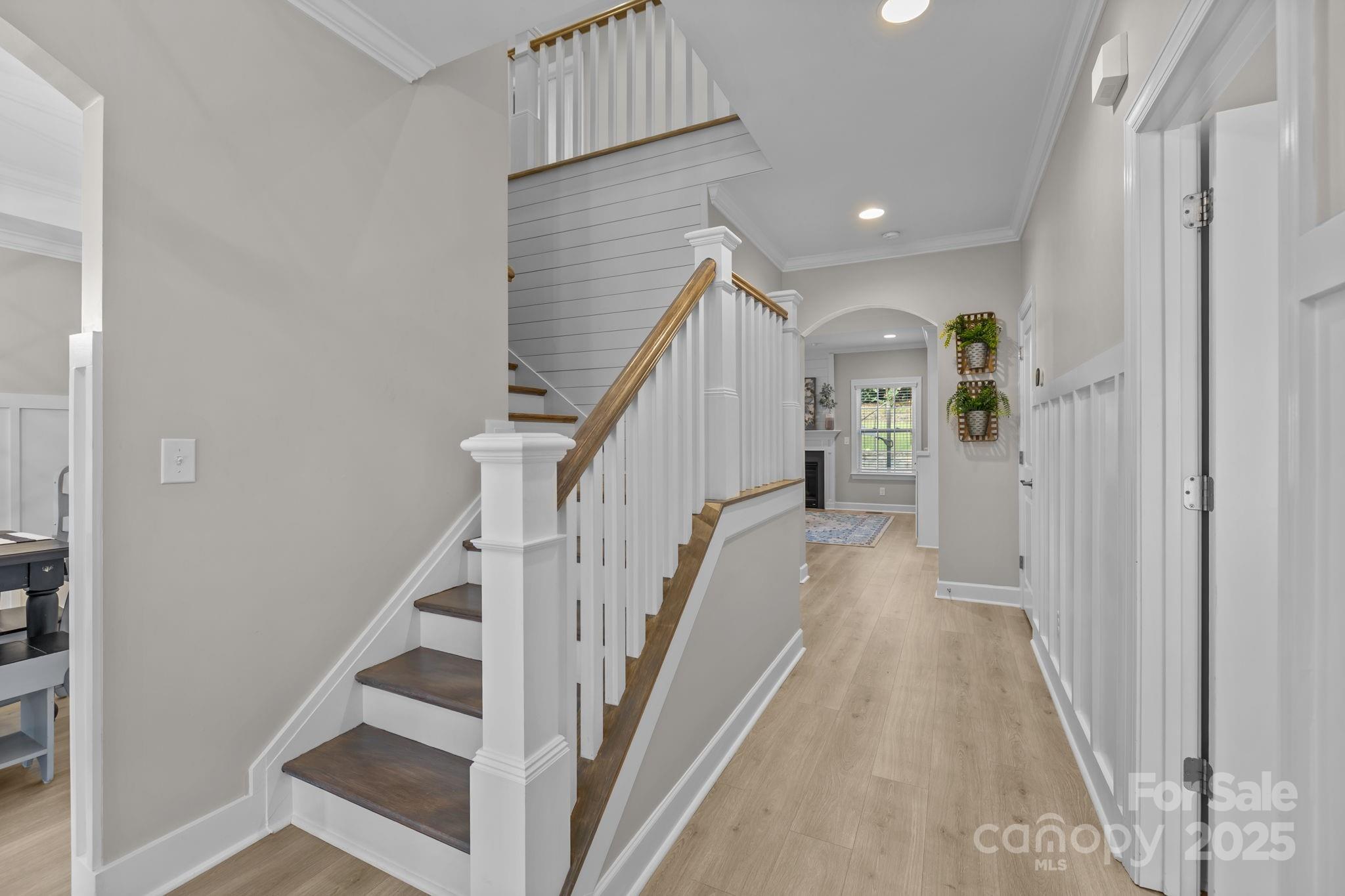 1463 Old Tara Lane