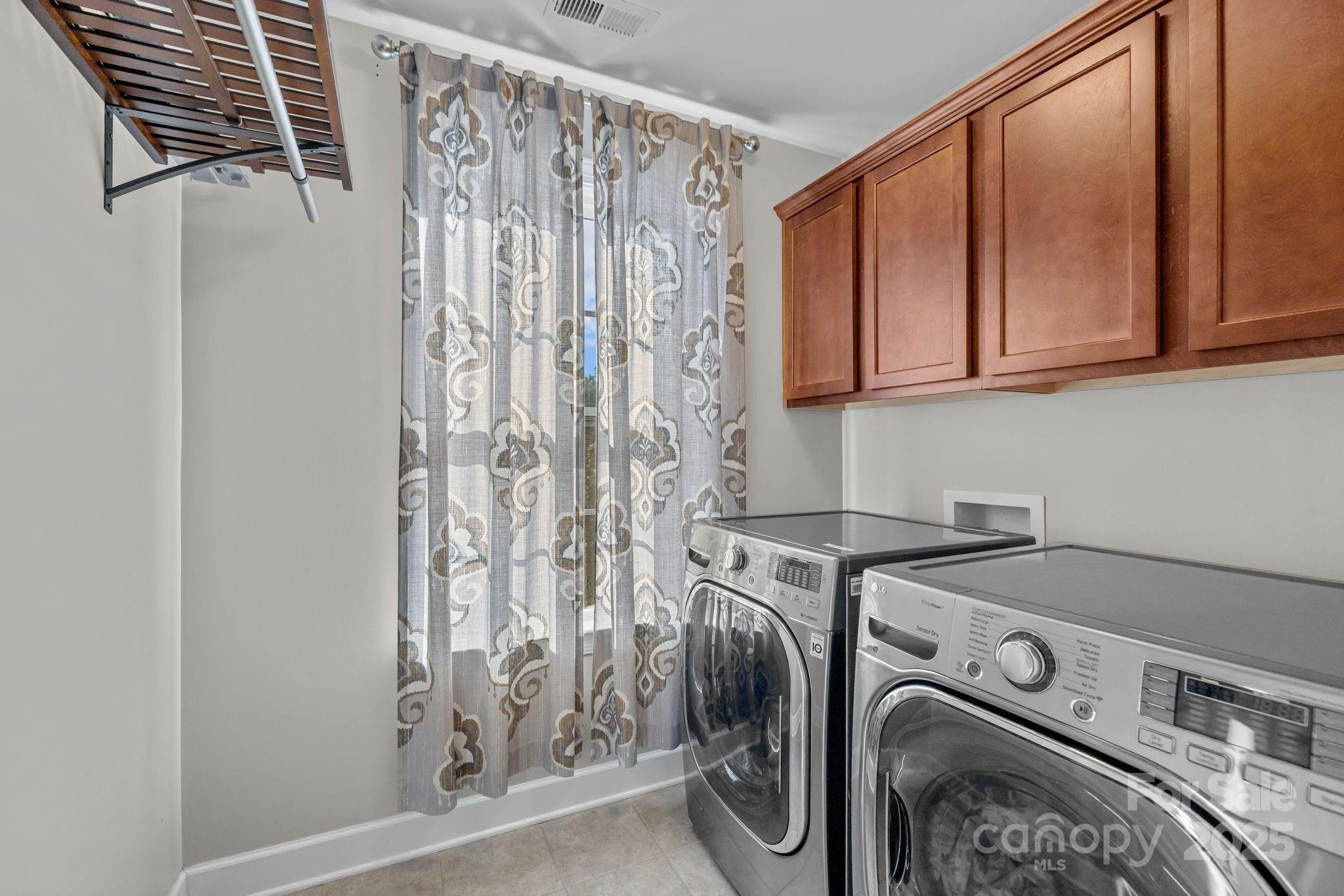 Tara Plantation - Residential