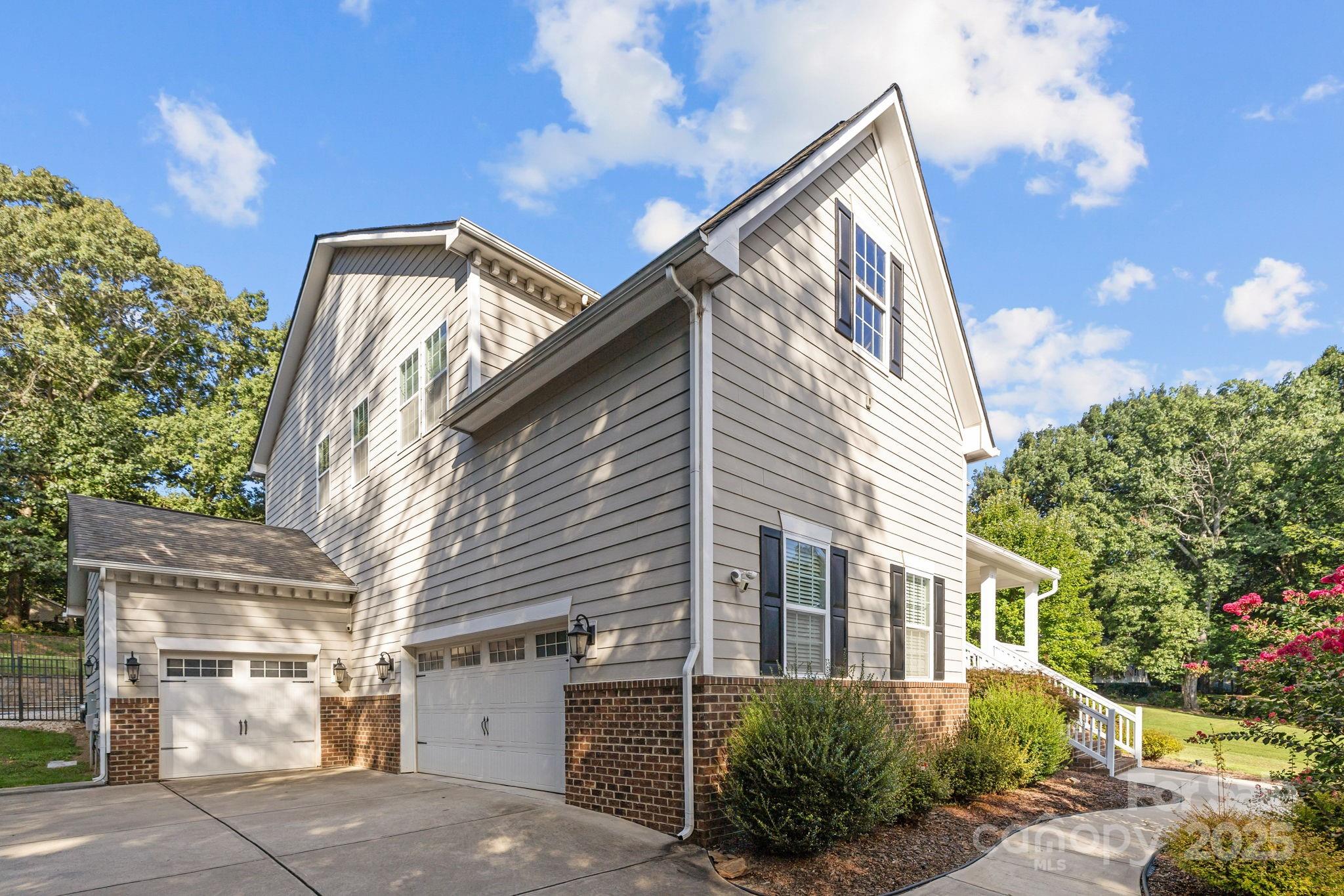 Tara Plantation - Residential