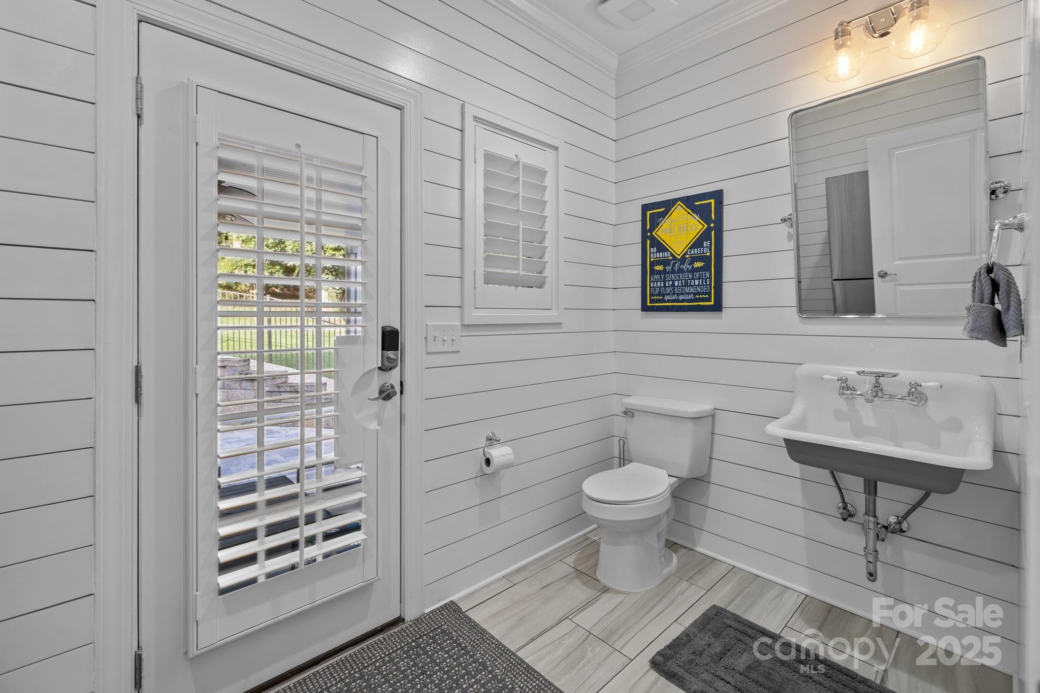 Tara Plantation - Residential