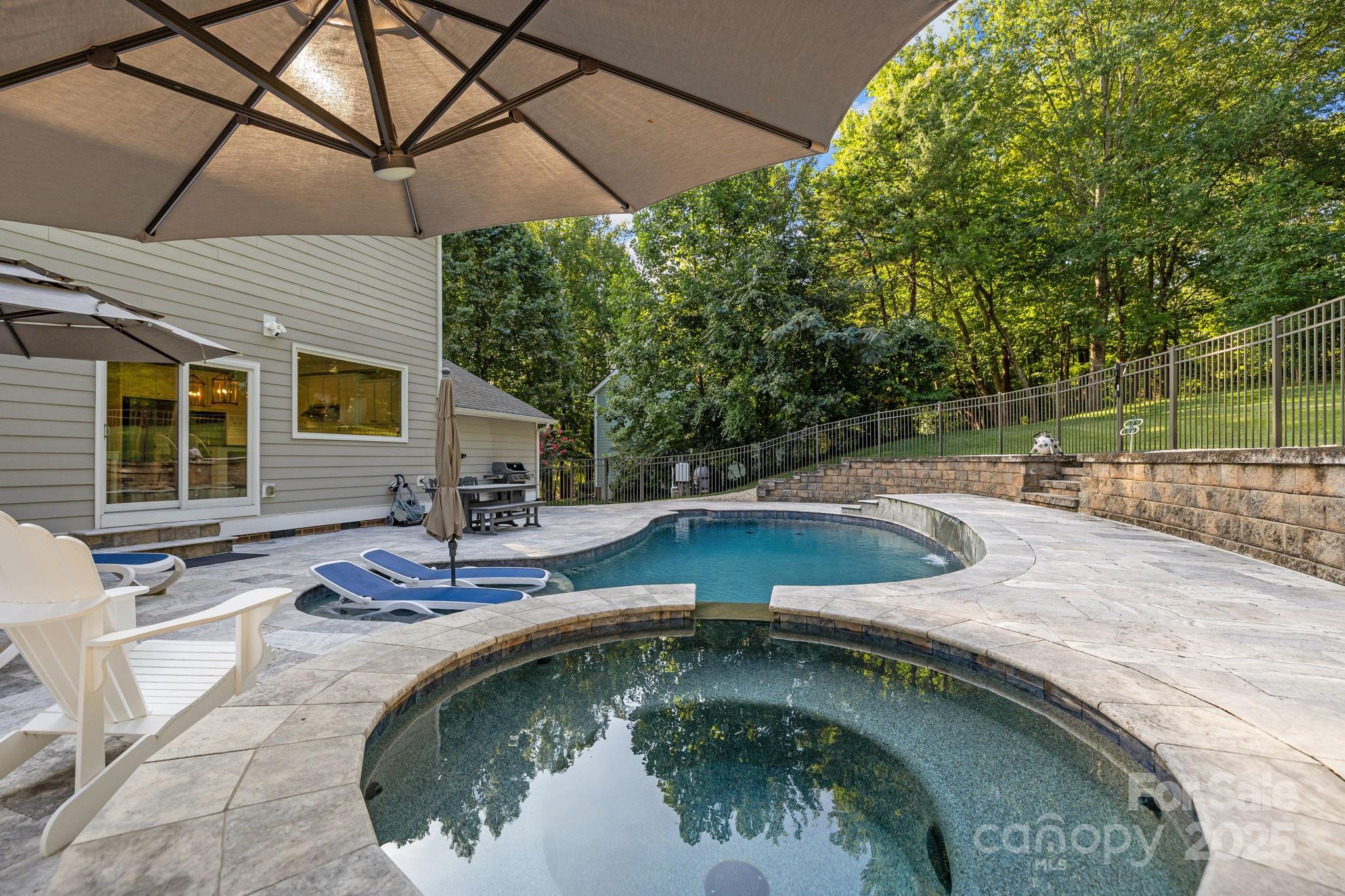 Tara Plantation - Residential