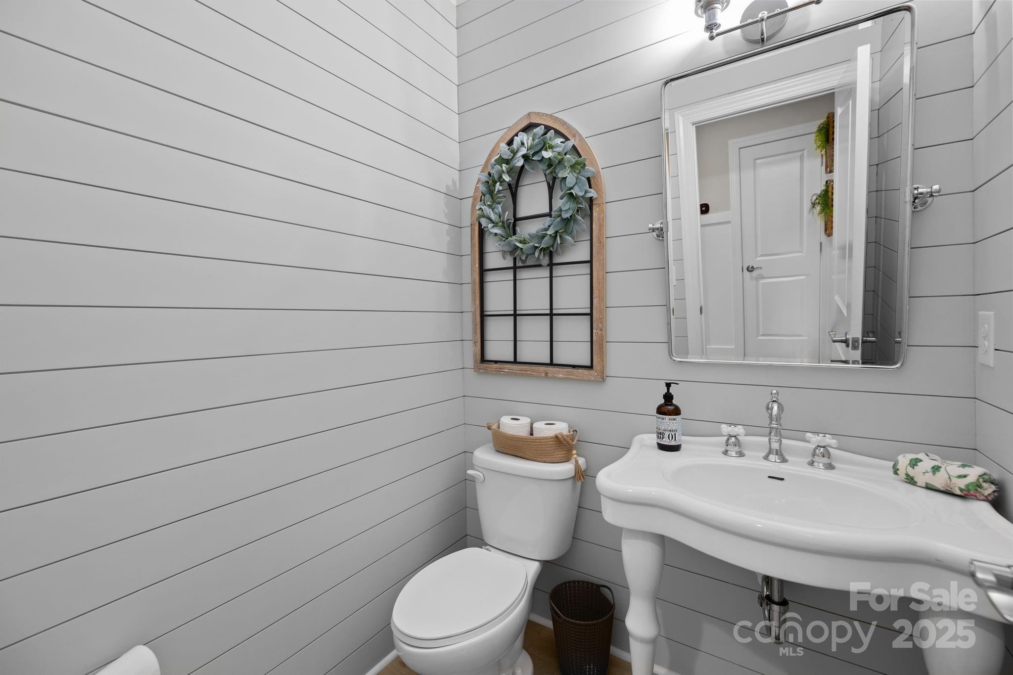 Tara Plantation - Residential