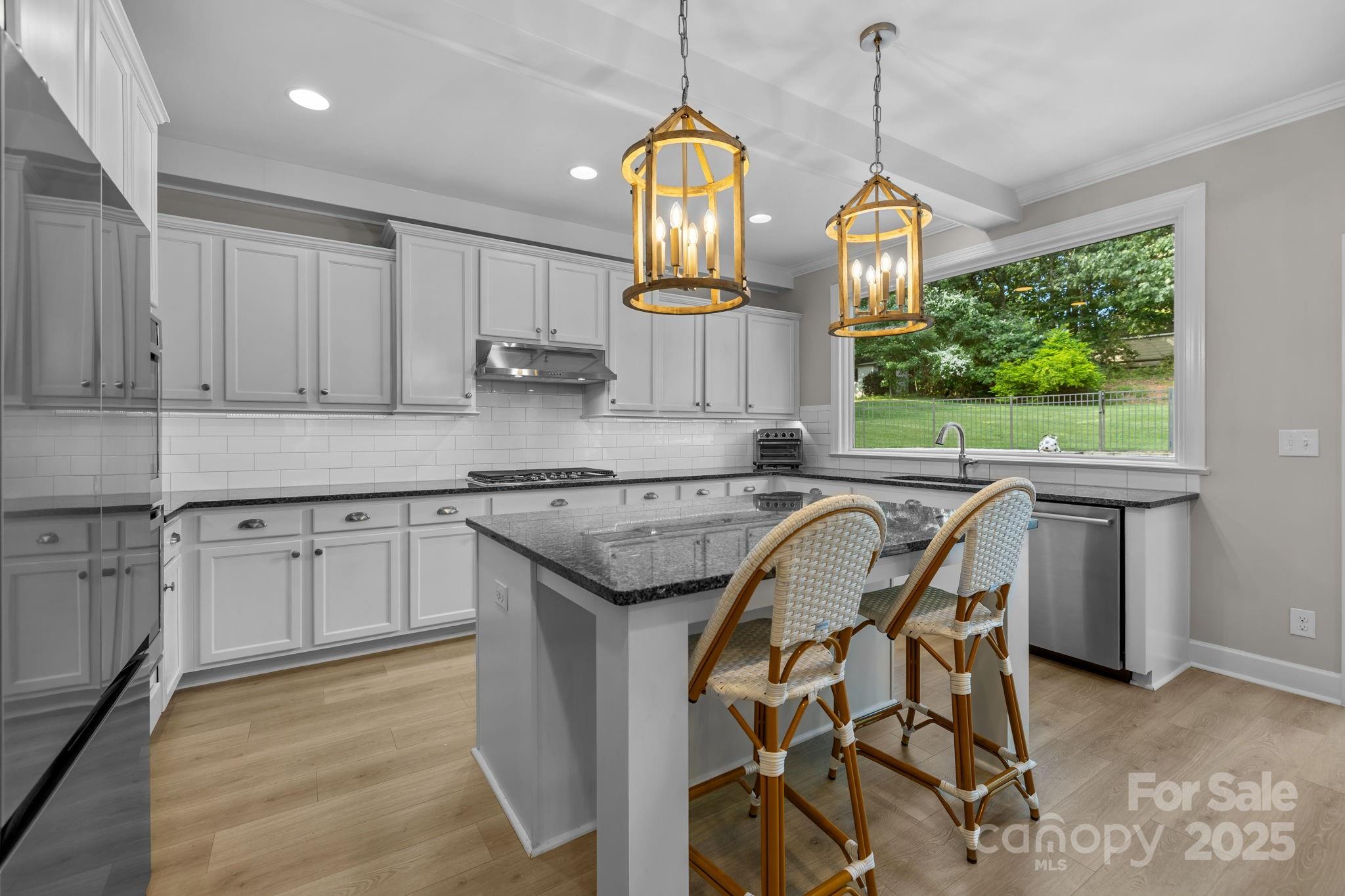 Tara Plantation - Residential