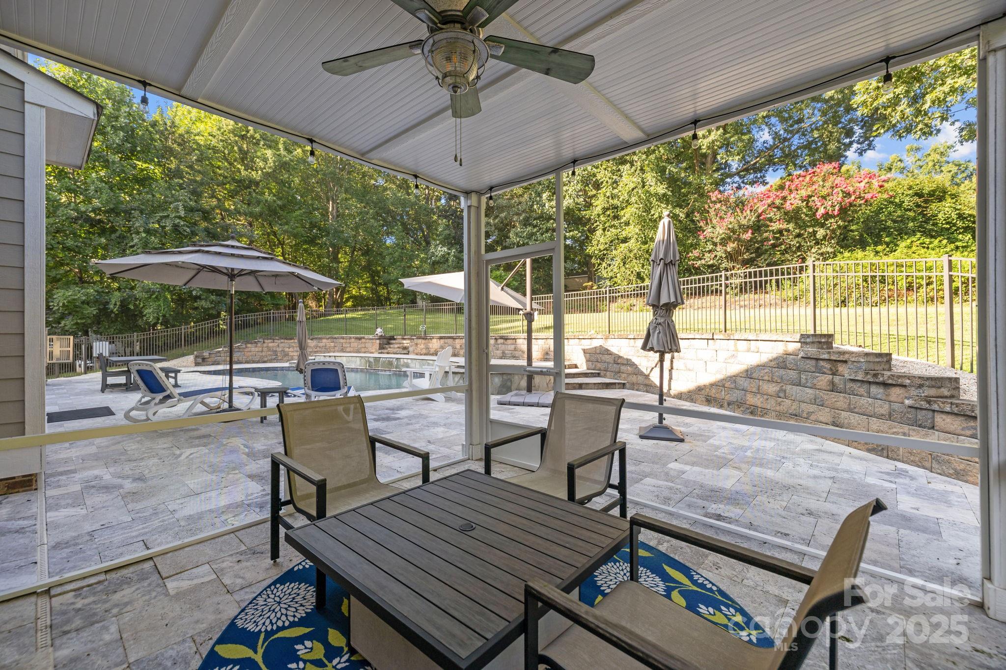 Tara Plantation - Residential