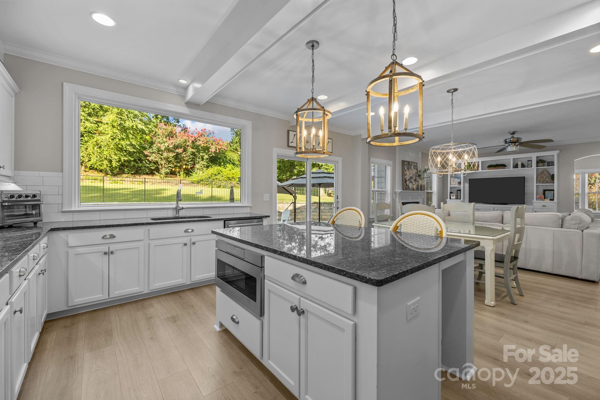 Tara Plantation - Residential