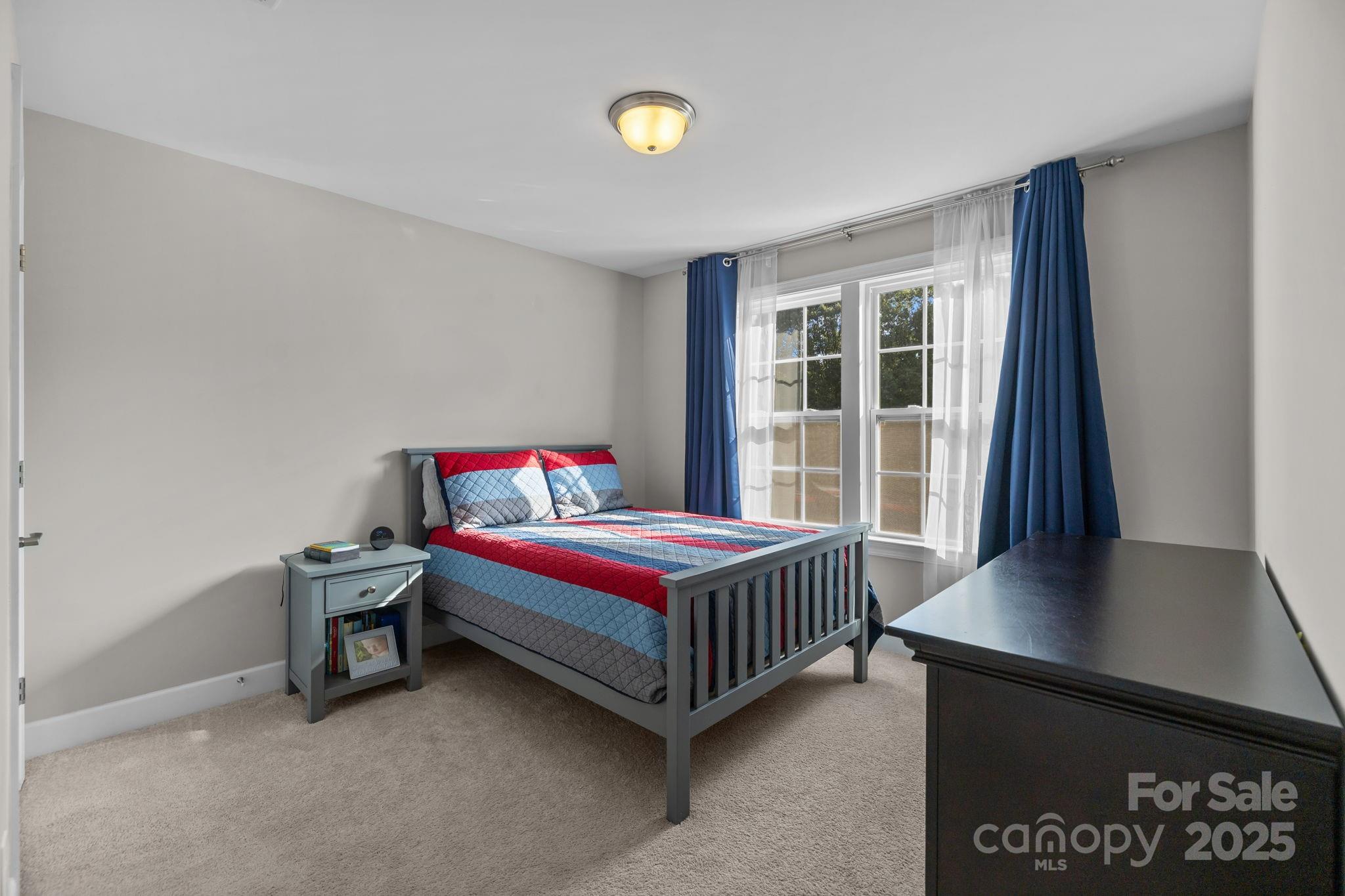 Tara Plantation - Residential