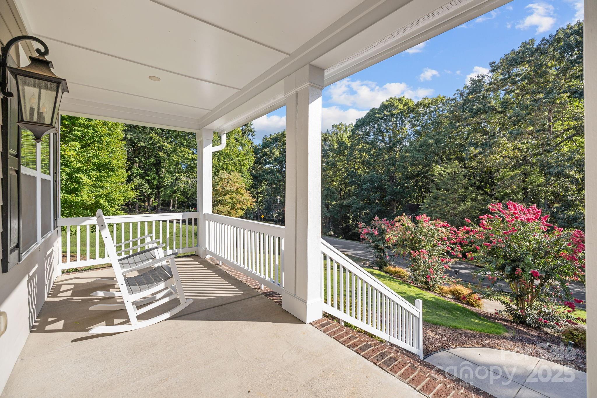 Tara Plantation - Residential