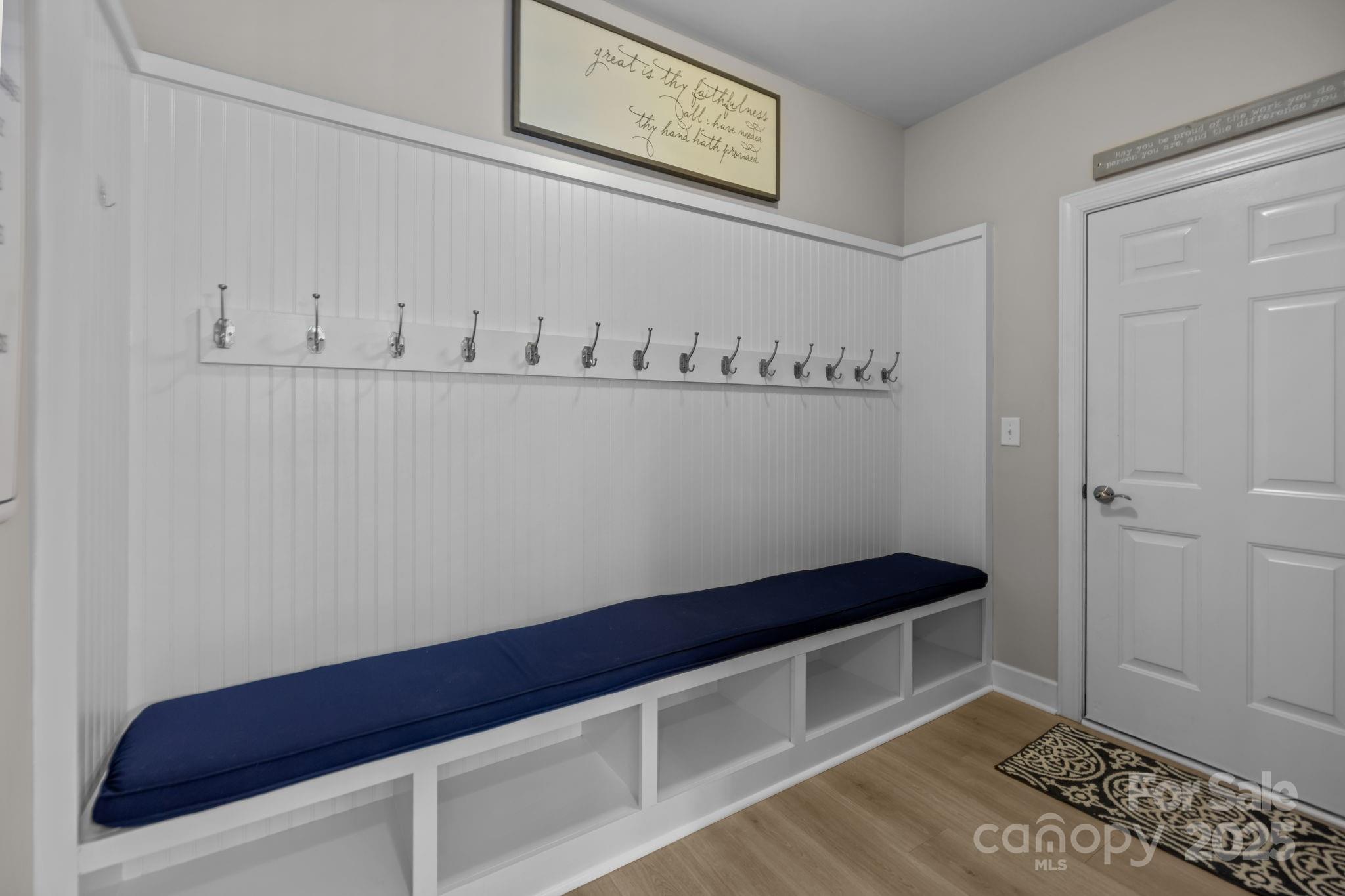 Tara Plantation - Residential