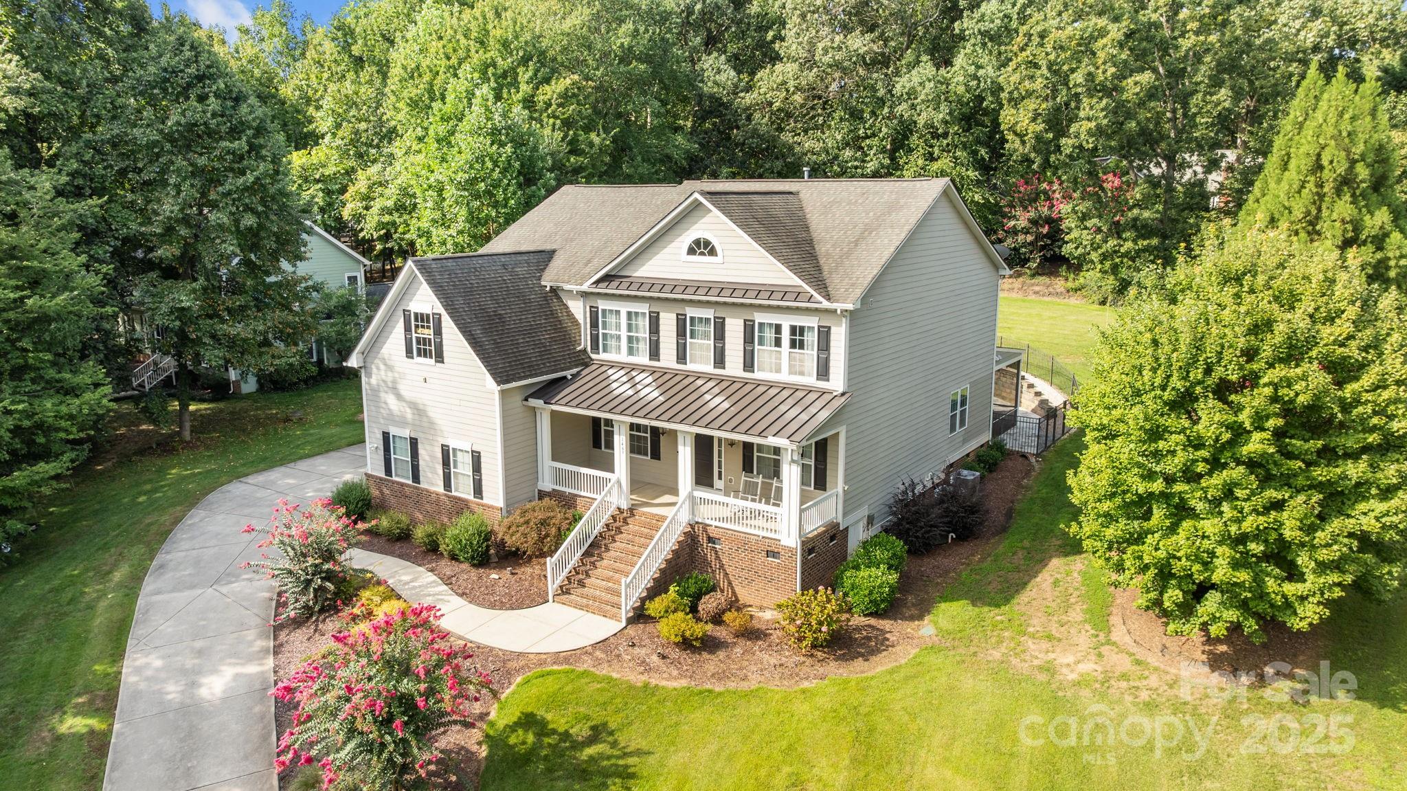 1463 Old Tara Lane