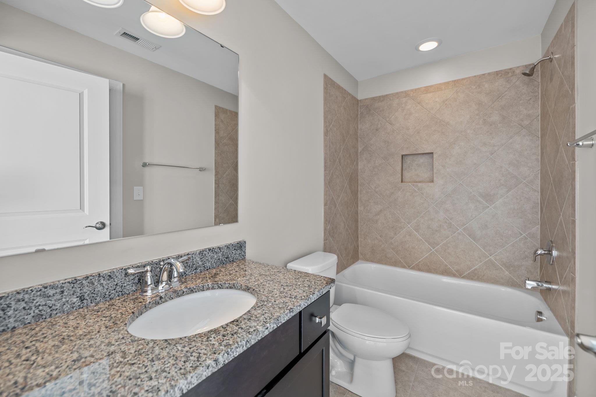 Tara Plantation - Residential