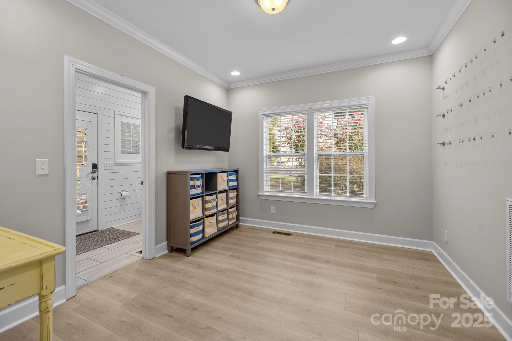 Tara Plantation - Residential