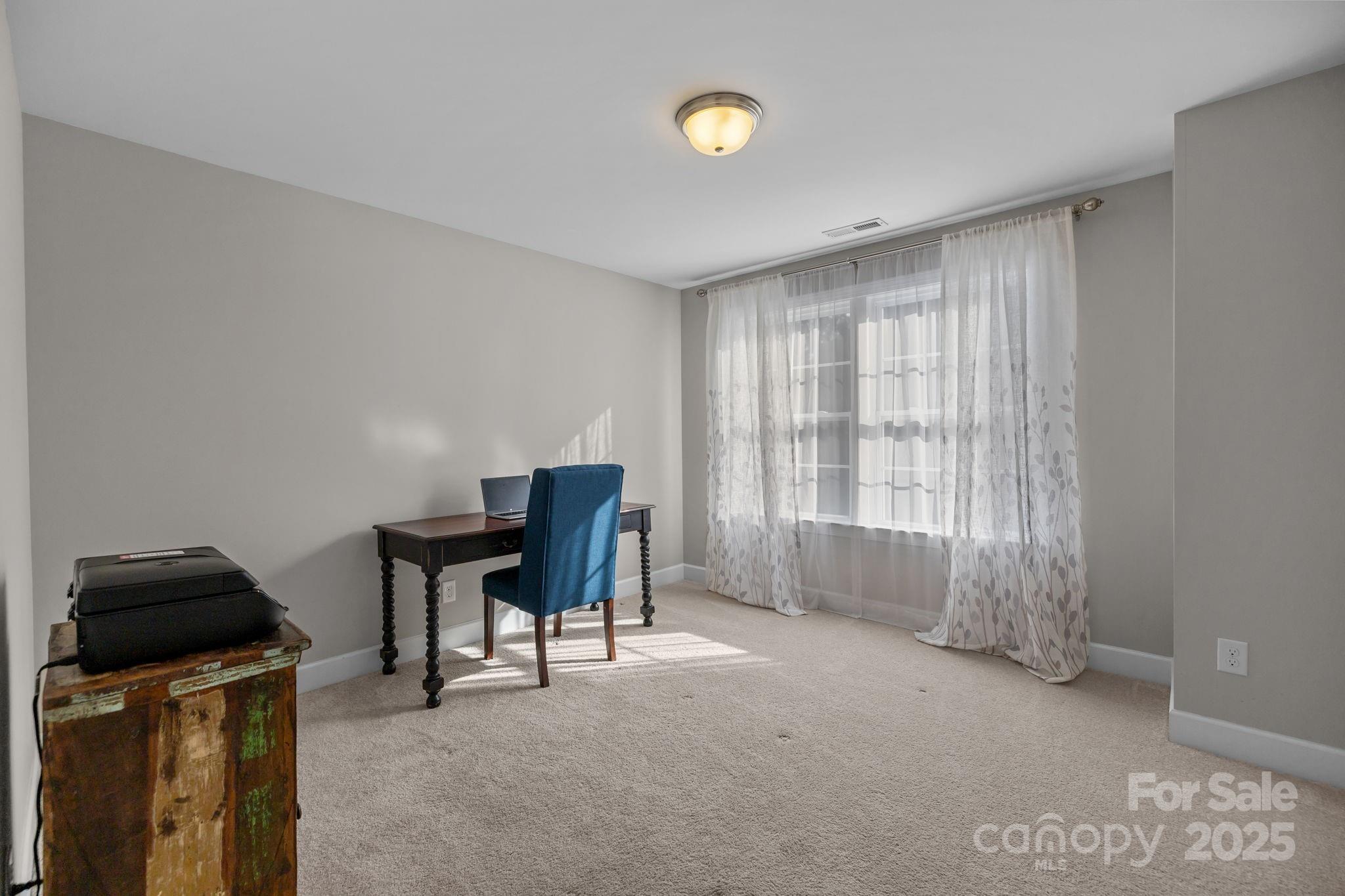 Tara Plantation - Residential