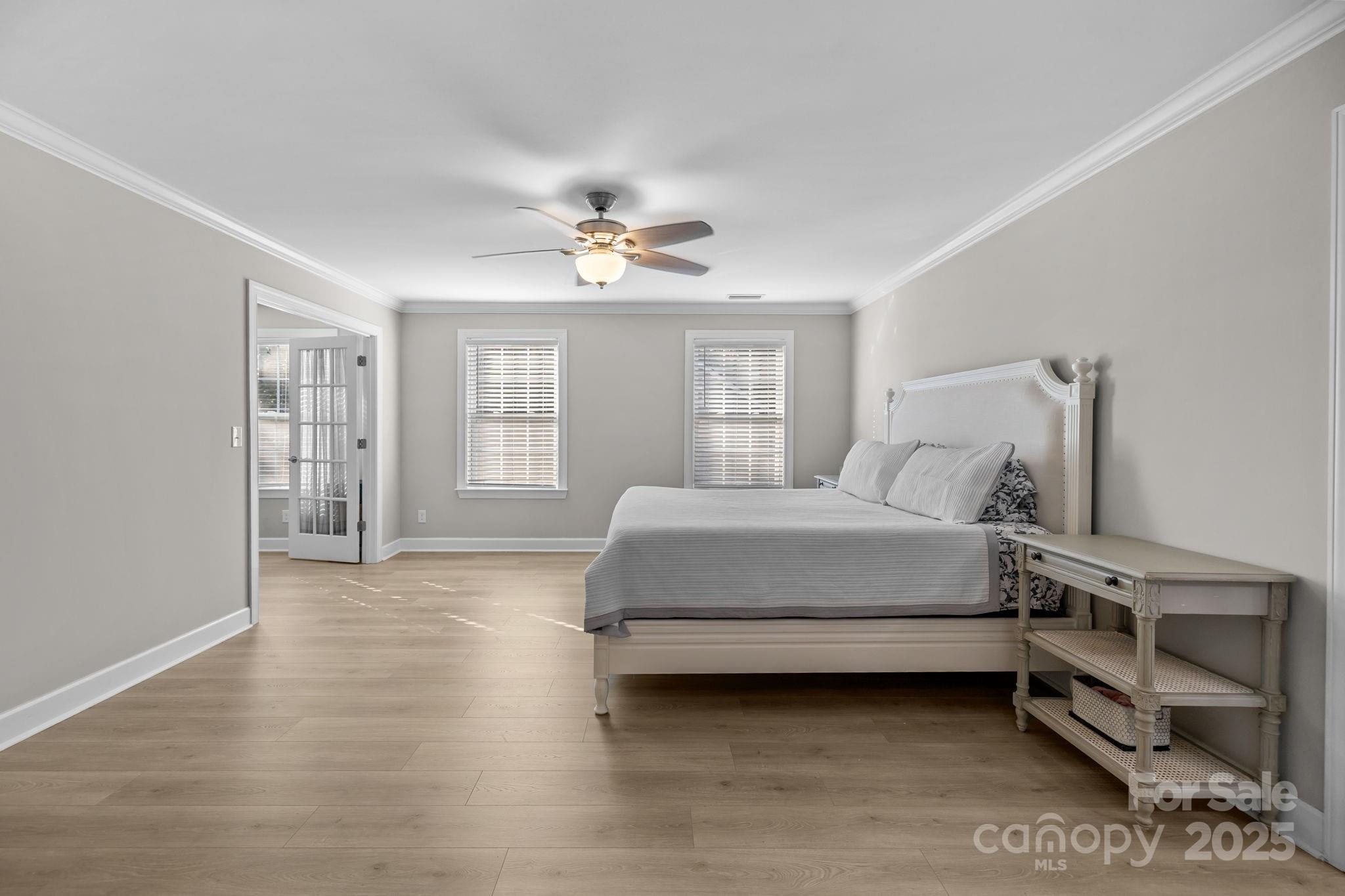 Tara Plantation - Residential