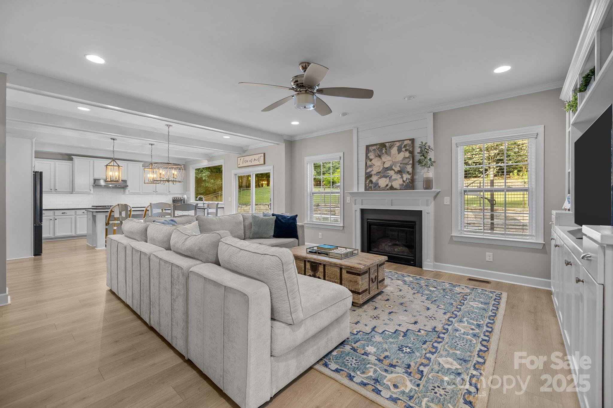 Tara Plantation - Residential