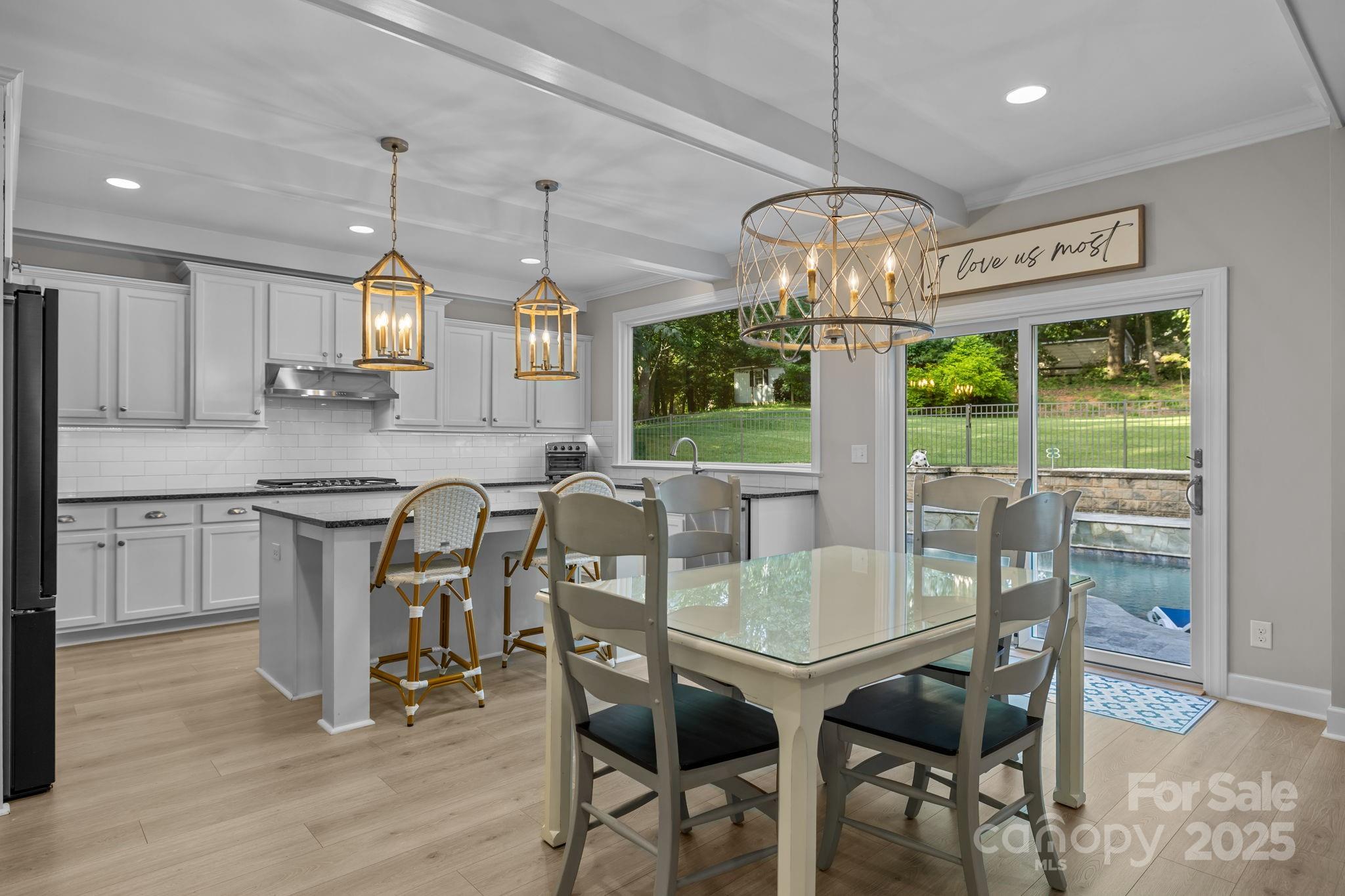 Tara Plantation - Residential