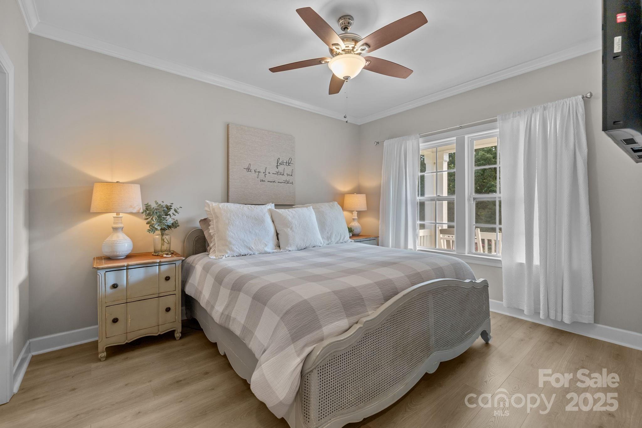 Tara Plantation - Residential