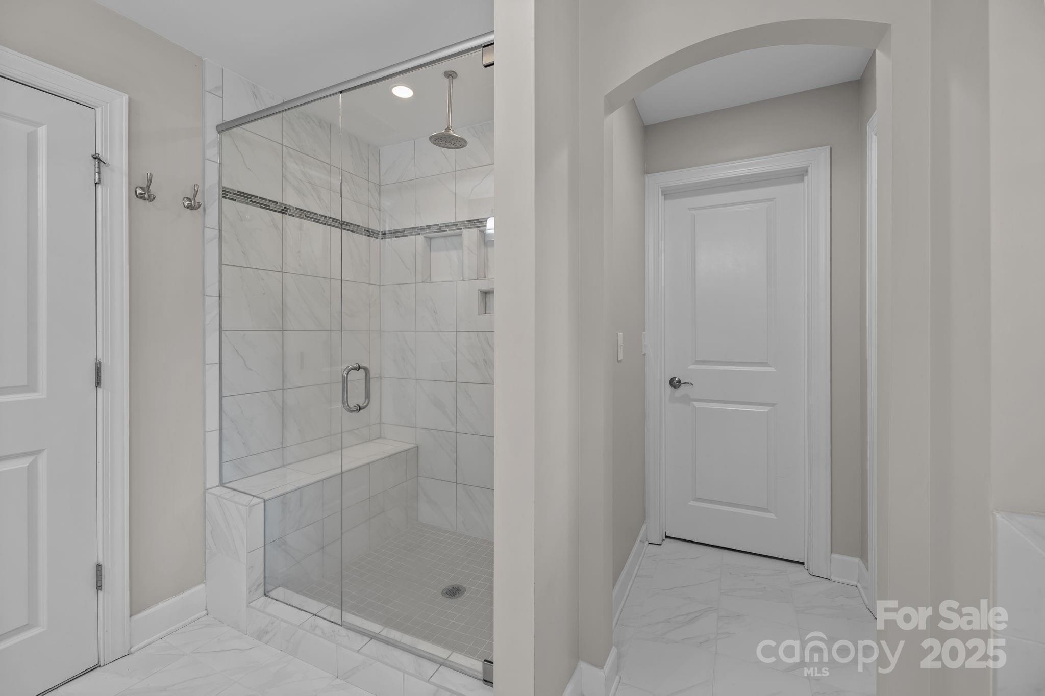 Tara Plantation - Residential