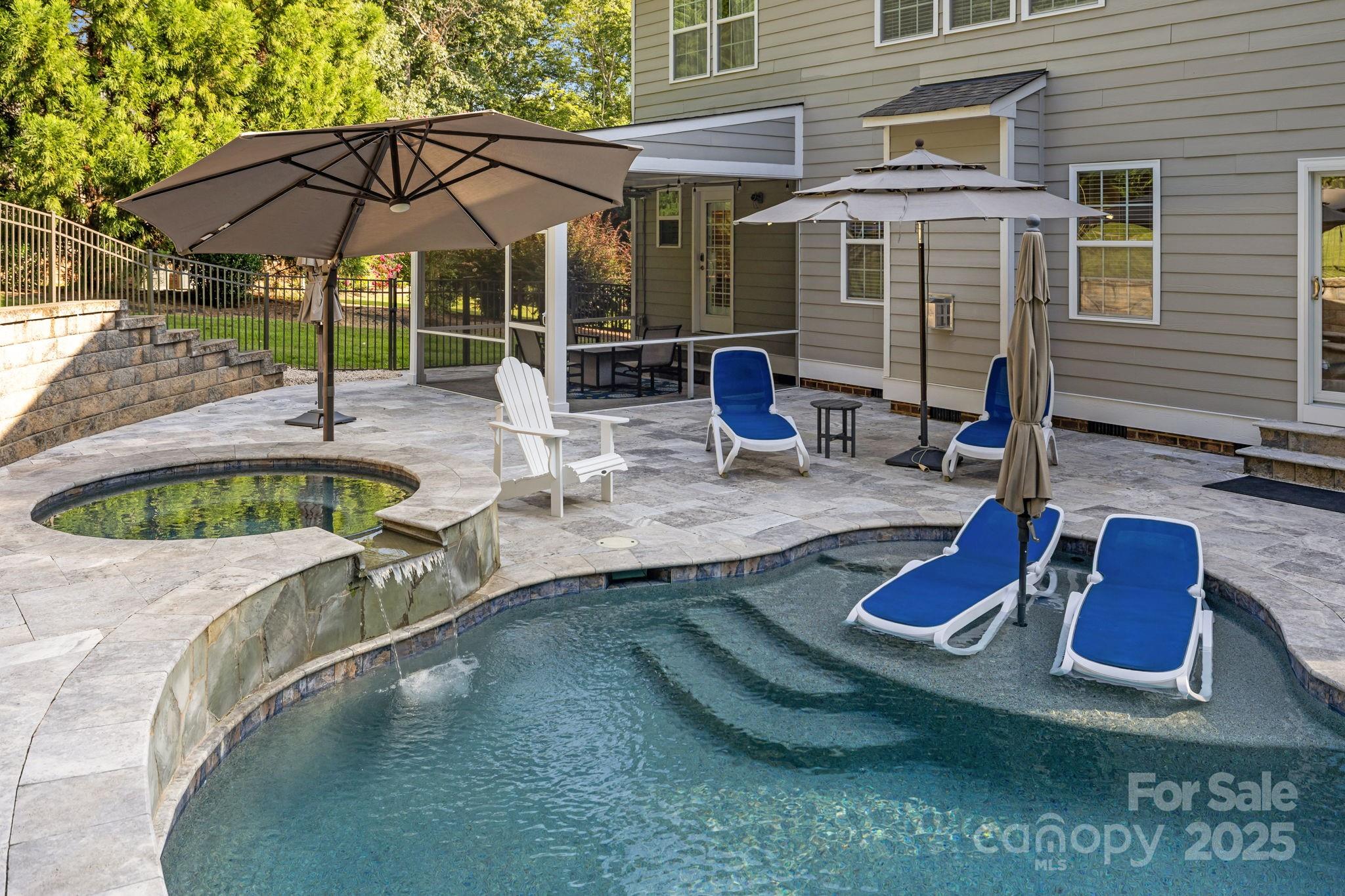 Tara Plantation - Residential