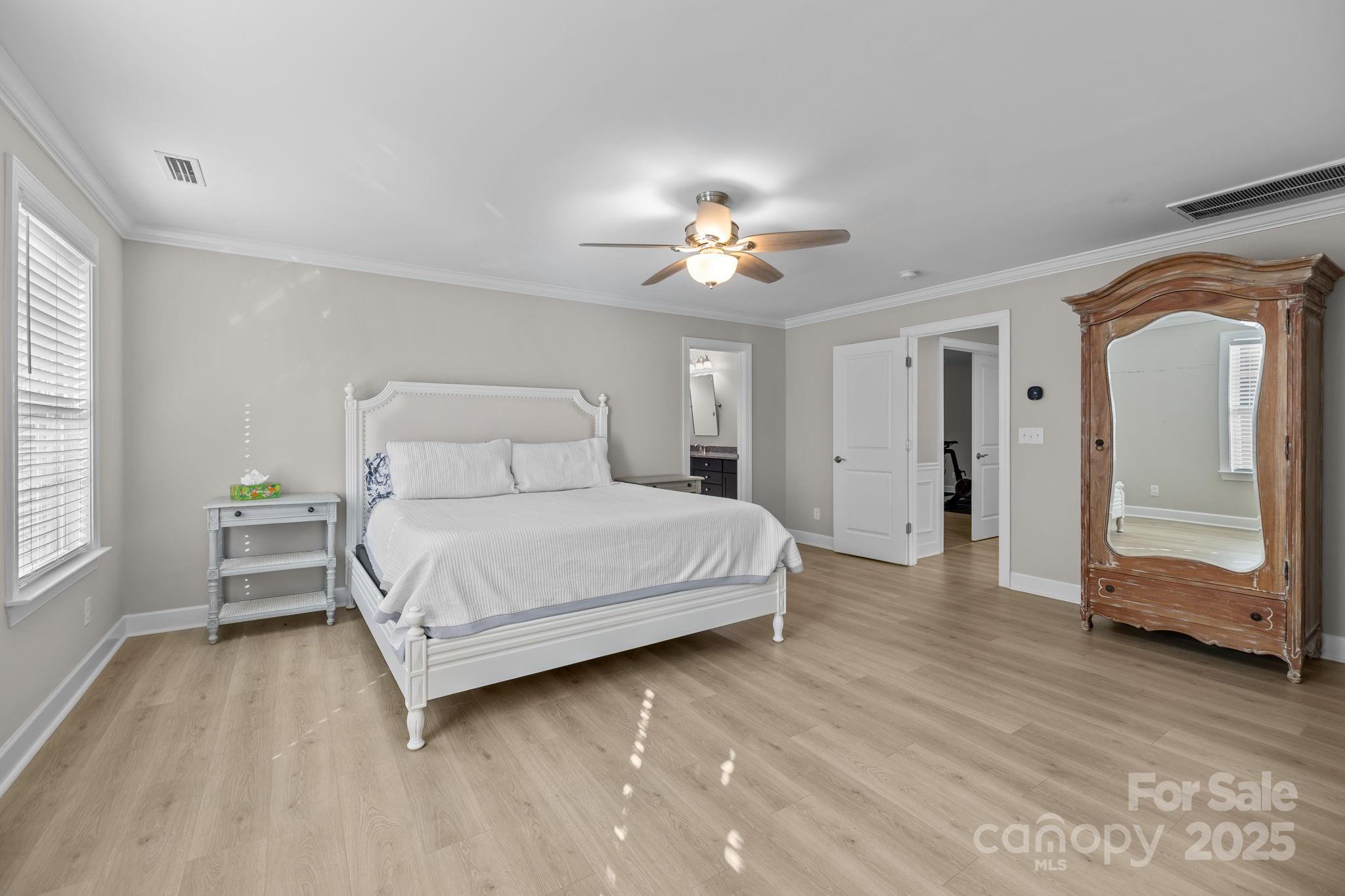 Tara Plantation - Residential