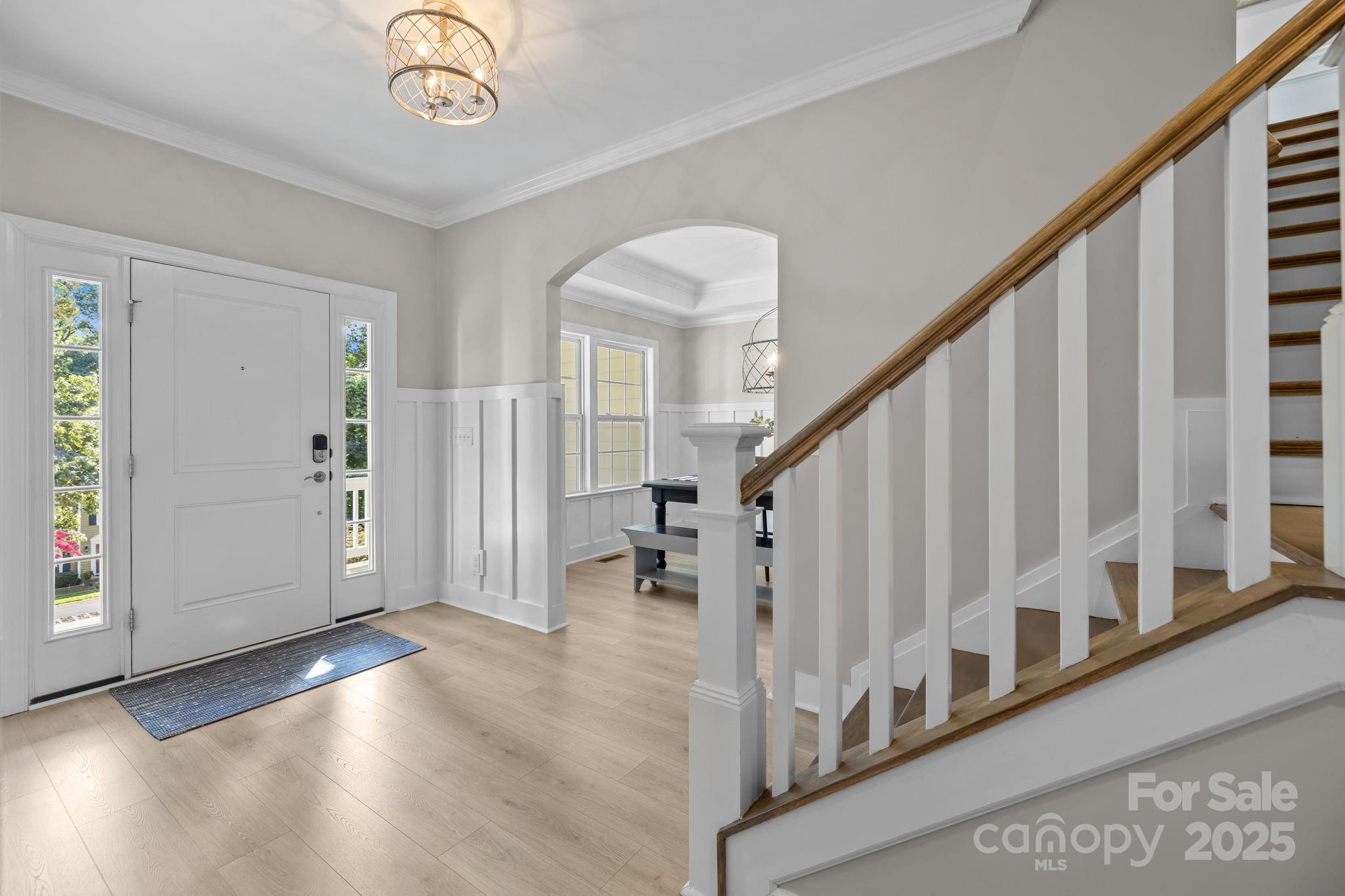 1463 Old Tara Lane