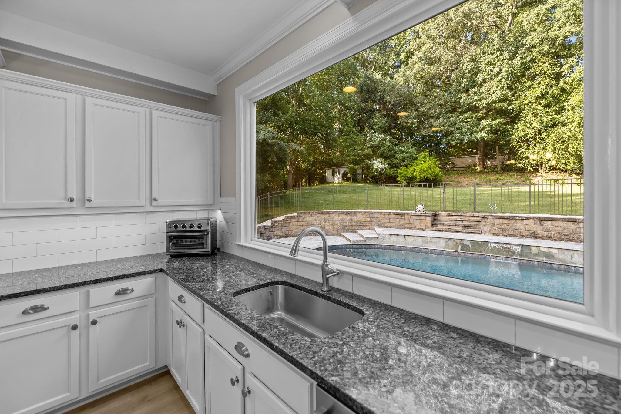 Tara Plantation - Residential