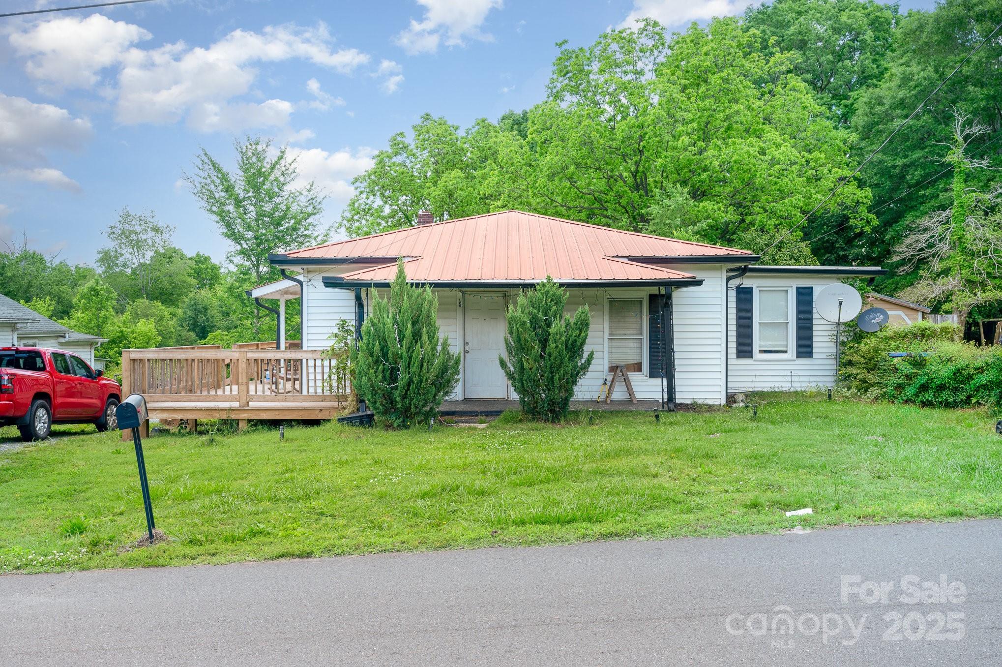 Listing image 1