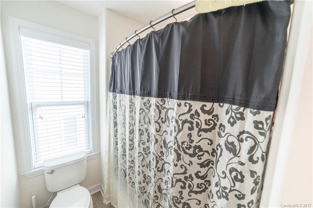 Mountain Laurel - Residential